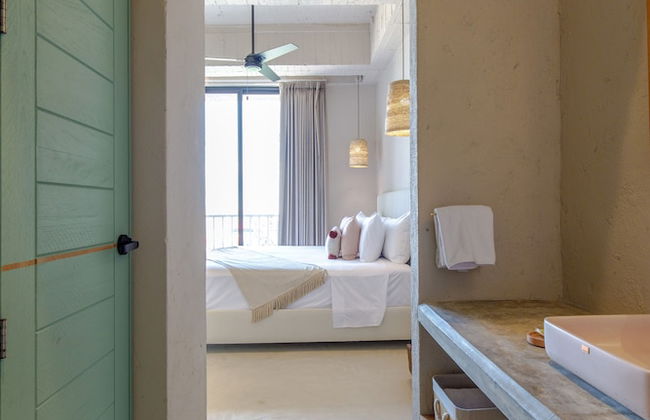 Bondo Estudio - Foto 18