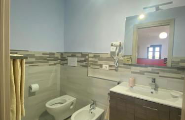 Albizia, casevacanza - Foto 51