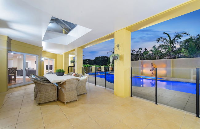 Bridgewings Lighthouse Beach - Photo 13