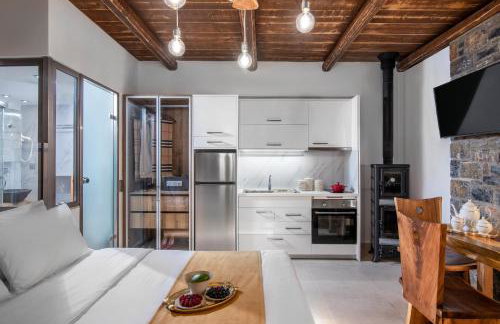 Lotzetta Suites by Estia - Foto 18