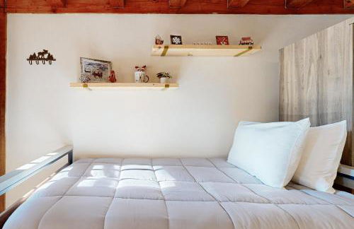 Riverbend Ski Retreat - Foto 14