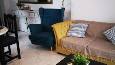 Hola Gandia - Foto 4