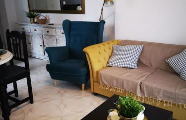 Hola Gandia - Foto 4