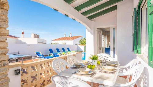 Can Quique - Foto 4, Other