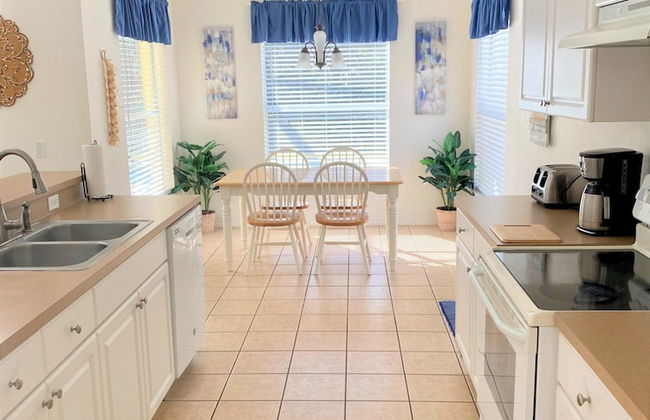 Grand Cumbrian - Four Bedroom Home - Foto 10