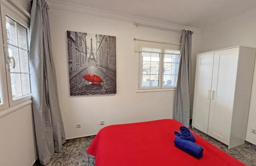 Villa Esmeralda junto al mar - Foto 10