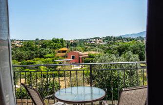 Luxury Villa Emily - Foto 33