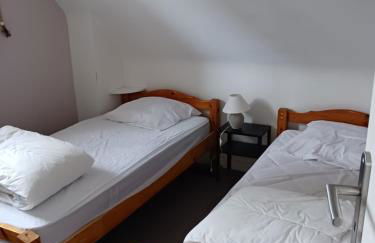 Maison proche de l ocean - Foto 7