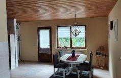 Ferienwohnung im Herzen des Pfälzer Waldes - Photo 6