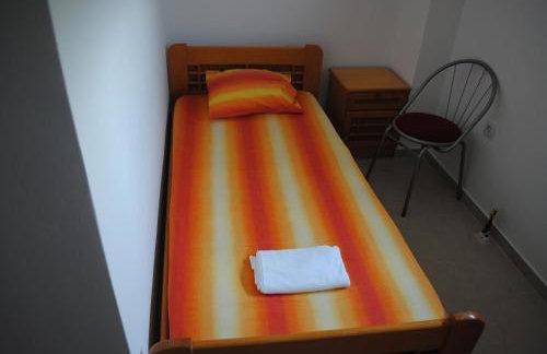 Poseidi - Villa Olivia - Foto 72