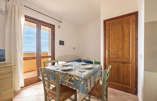 Il borgo di Badesi - Foto 48