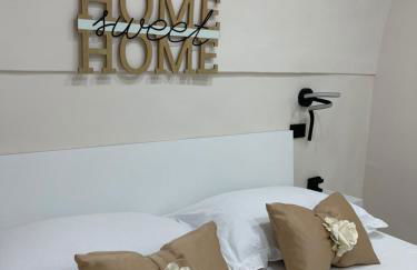 Sweet house miracles - Foto 7