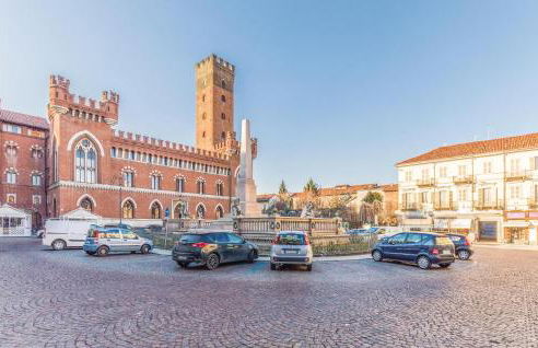 La Locanda - Foto 15