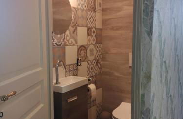 La Tour D'Elaine - Foto 14