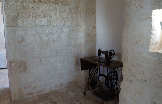 Villa Vita - Foto 14