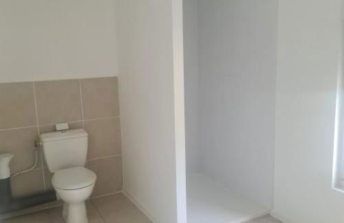 Maison typique picarde - Foto 8