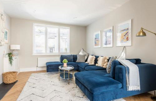 Holly Hayes House - Foto 42