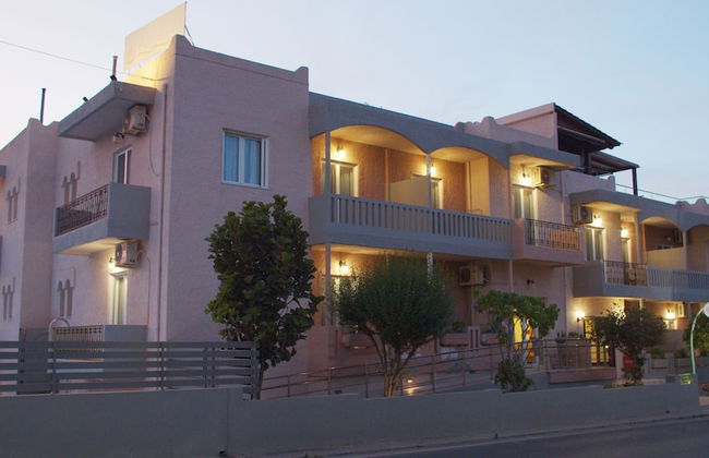 Water Lily - Foto 45