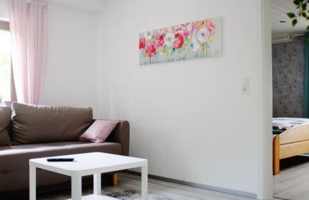 Manus Ferienwohnung - Foto 7