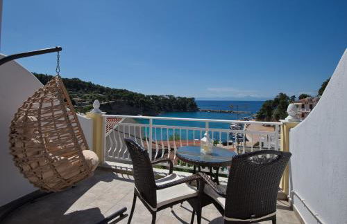 Pension Votsi - Photo 65