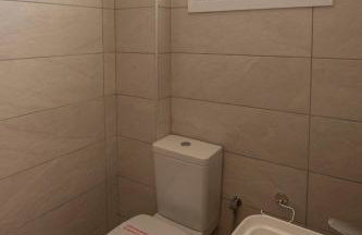 Apanemo Kourouta Luxury Double Room - Foto 7