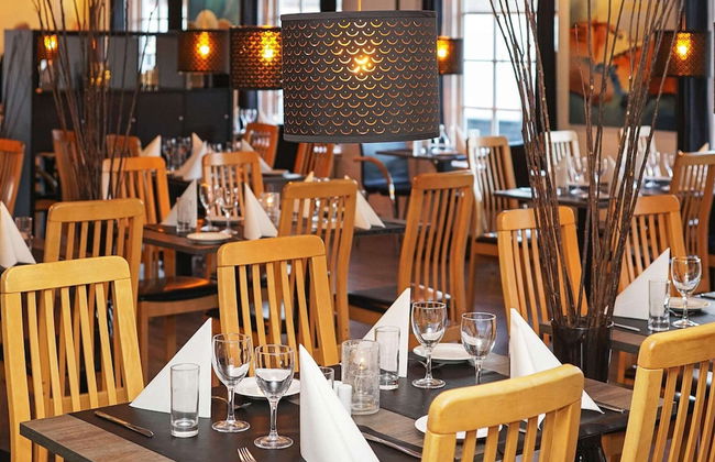 Danland Blokhus Park - Foto 14