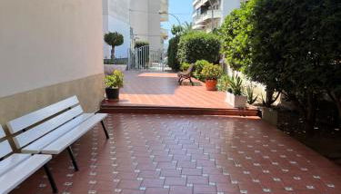 Salou platja - Foto 2