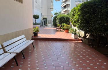 Salou platja - Foto 2