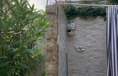 Apartman Cvenkica - Foto 22