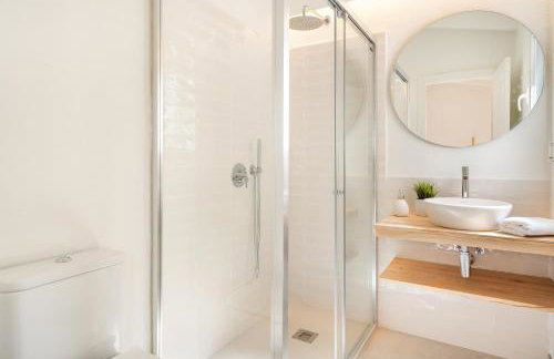 Villas Menorca Sur by 3VILLAS - Foto 65
