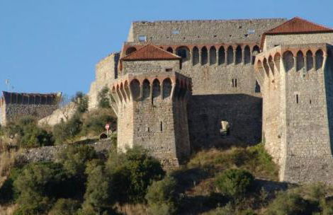 Historical 4 - Bedroom Villa in Alcobaca - Foto 77