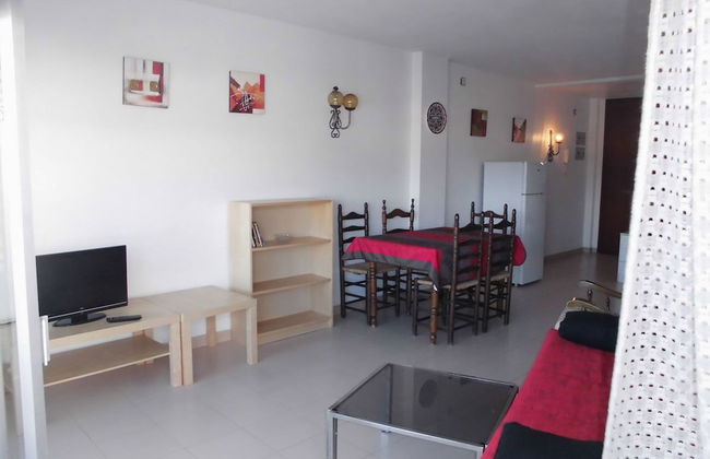 Inmo Estartit Apto. Medes Park I 4 6 - Photo 7