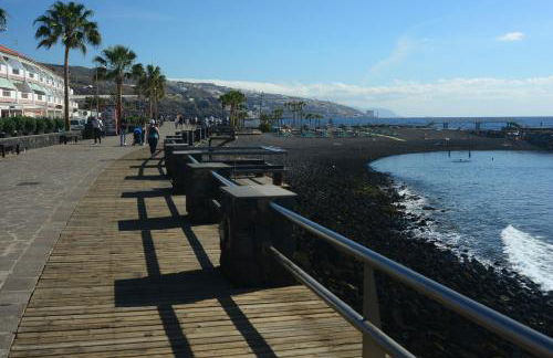 Vacacional Candelaria la Sardina - Foto 69