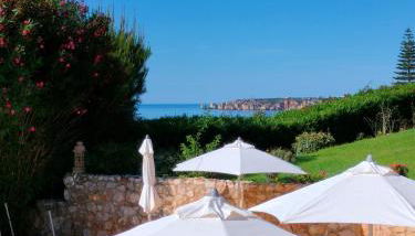 Apartamentos Turísticos Buganvilia - Foto 3, sunbed