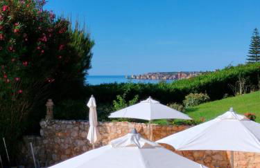 Apartamentos Turísticos Buganvilia - Foto 3