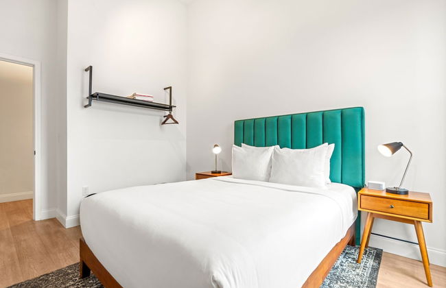 The Rambler - Foto 10