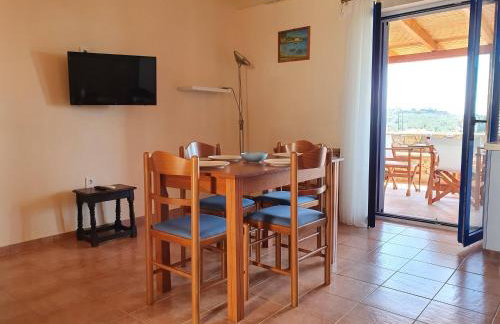 Stoupa Lefktro 10 - Foto 11