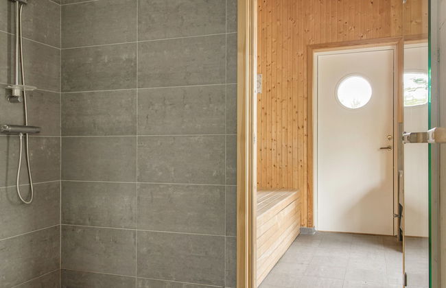 Skogstorp - Photo 27