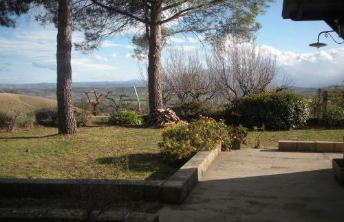 Le Stagioni - Foto 17