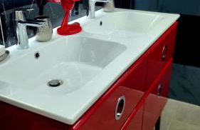 Location Bastia, U Fiumicellu. Vue Mer. Jacuzzi, Barbecue,... Pour 2 personnes - Foto 29