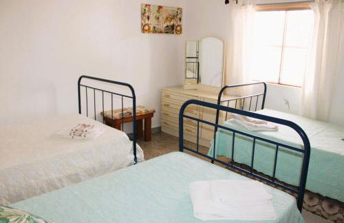 Outra Vida - Foto 15