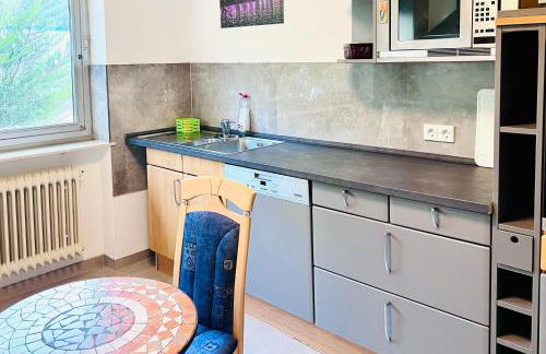 Gästehaus Merab - Foto 23