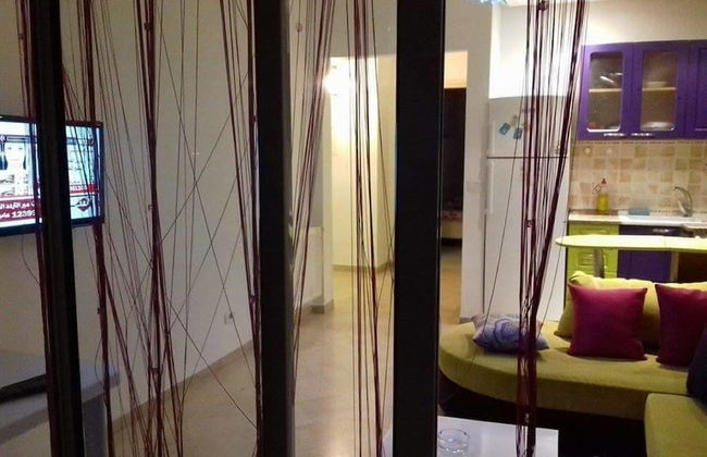 Benzineb Immo Cité Khadra - Foto 15