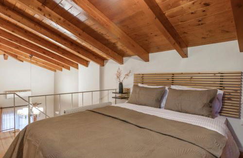 Konaki Tselepi - Foto 36