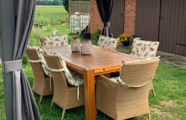 Boitzer Stuuv - Foto 15