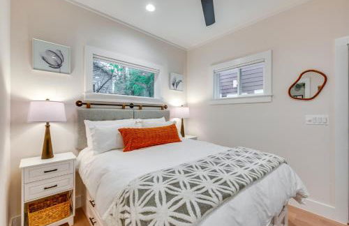 Apt By Atlanta BeltLine 2 Mi to State Farm Arena! - Foto 12