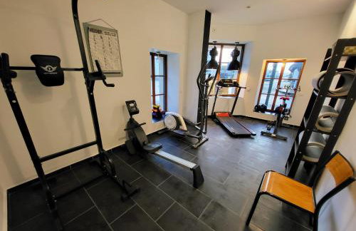 Aparthotel Des 2 Caps - Foto 35