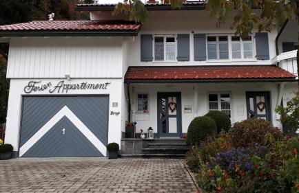 Apartment Regina - Photo 8