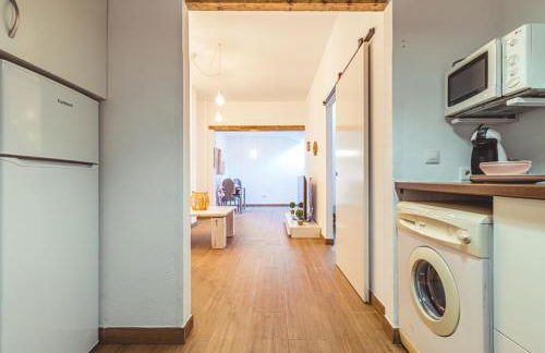 apartamento Chilches playa - Photo 16