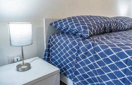 Casa al mare Le Dune - Foto 31